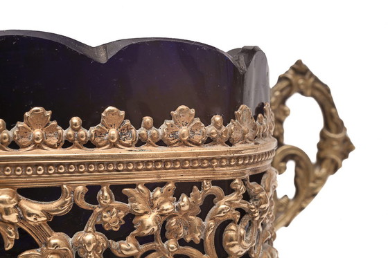 Image 1 of Antique ring sizer