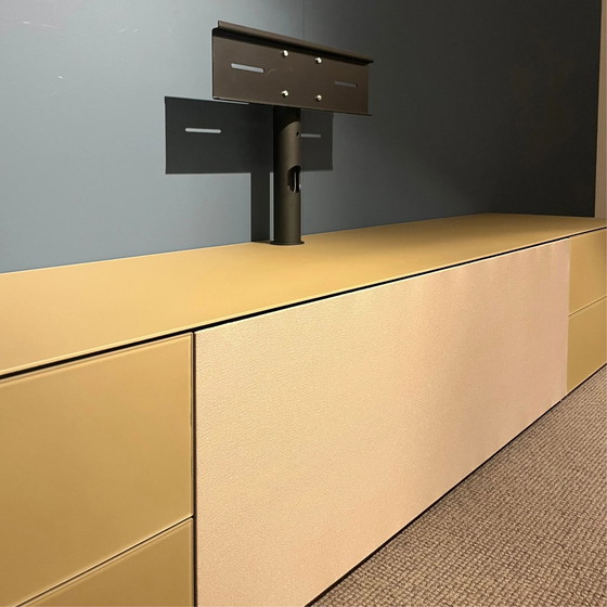 Image 1 of Spectral Core