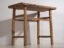 Consolle antica (c.1920) #13 – Console (photo 13 of 19)