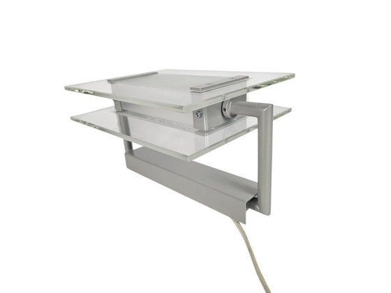 Image 1 of Leucos - Trecentosessantagradi -  Design Ufficio Stile I Tre - P-PL 200 wandlamp - led - Italie - na 2000