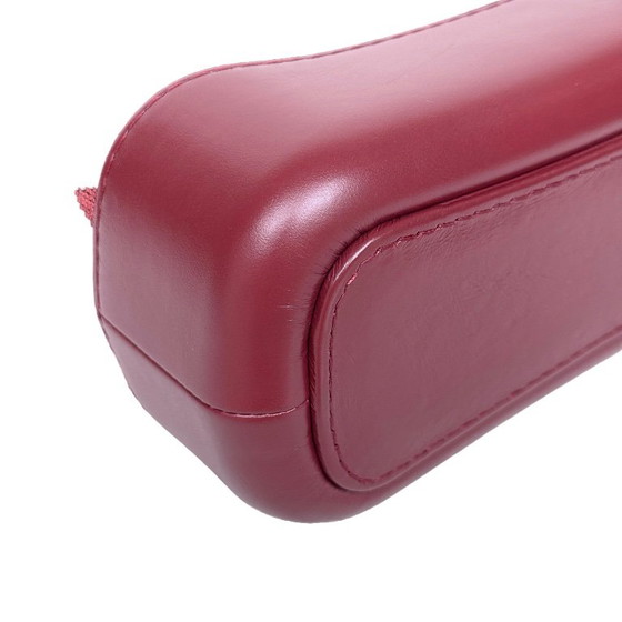 Chanel Gabrielle Hobo – Crossbody bags, Lambskin (photo 7 of 29)