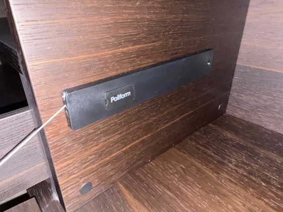 Image 1 of Mueble TV Poliform