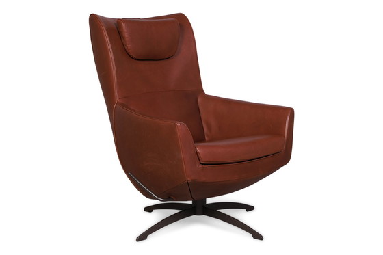 Image 1 of Jori Griffon armchair