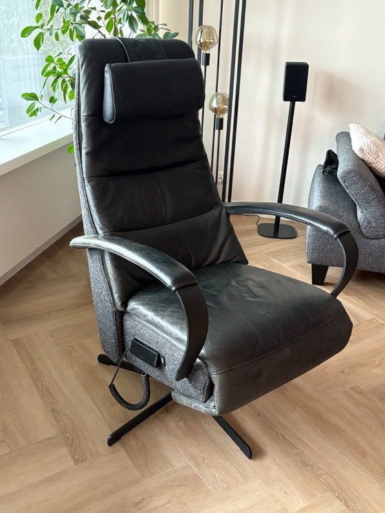 Image 1 of Stand on armchair C-100 Prominent 