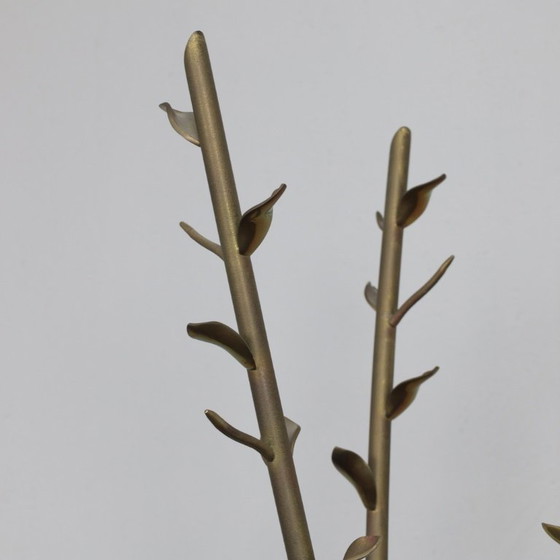 Image 1 of Acate Sculptural Coat Stand by Bořek Šípek for Driade, Italy, 2008