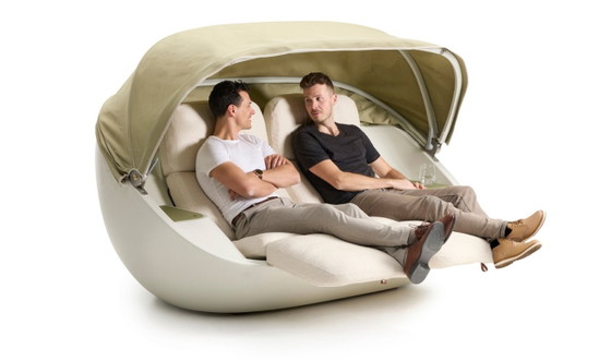 Image 1 of Cabrio Premiere Edition - Extremis