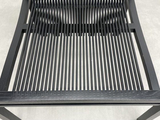 Image 1 of Poltrona Ruud Jan Kokke F_21