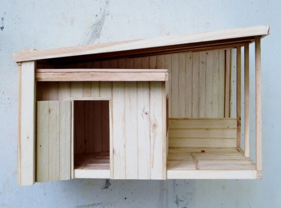 Image 1 of Eric van Solm - ZZW