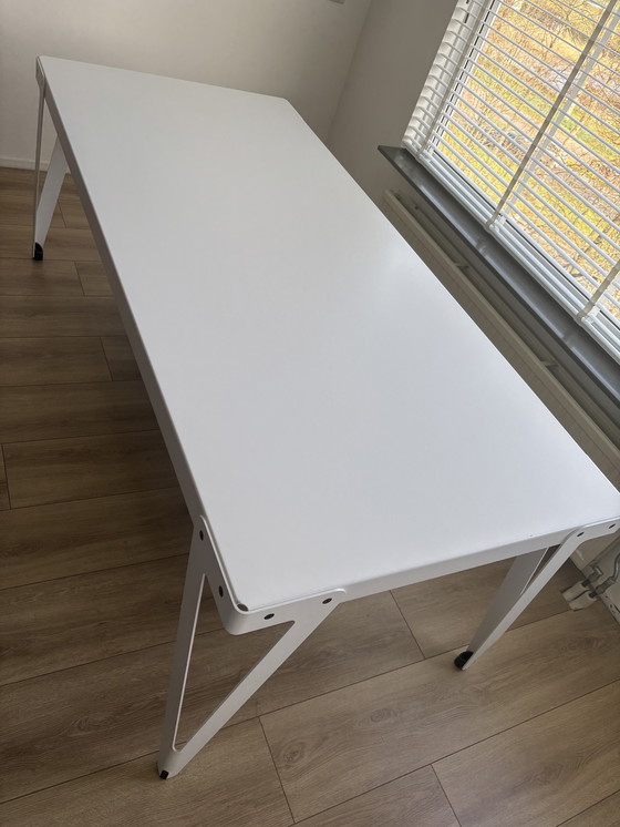 Image 1 of Functionele Lloyd Tafel