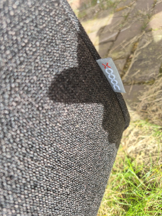 Image 1 of Xooon Bank ZGAN