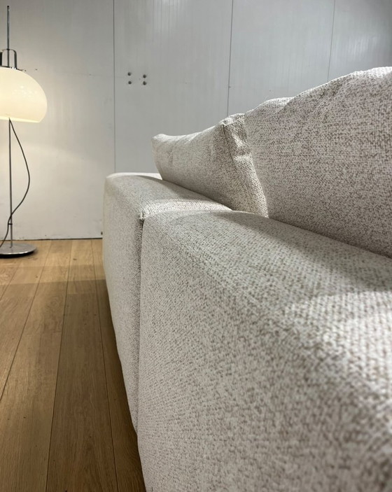 Nouveau Montis Domino Modulable + Garantie – Canapés modulables, Other (photo 10 of 10)