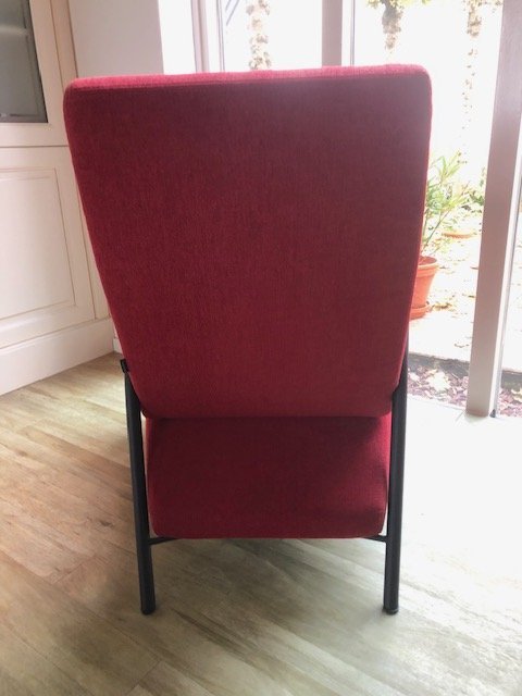 Gelderland Fauteuil 5775 