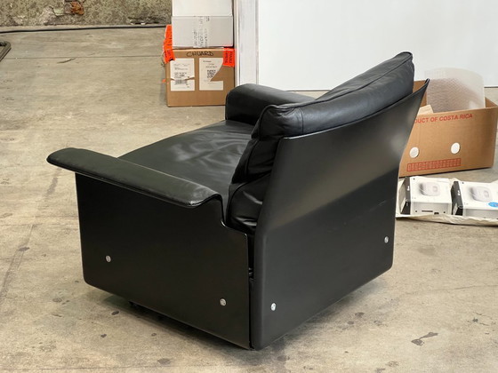 Image 1 of Vitsoe RZ62 / 620