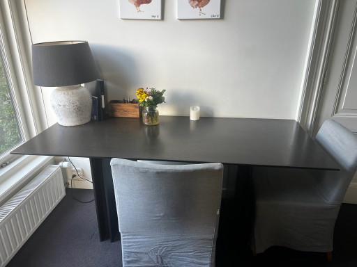 Bulthaup Tisch/Schreibtisch