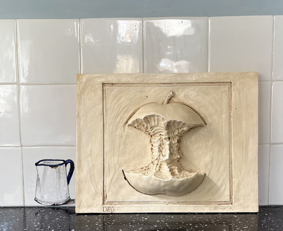 Image 1 of Clock House by R. Muniér