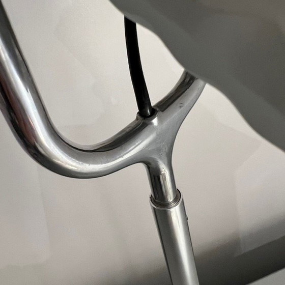 Image 1 of Lampe de table Artemide FIAMMA