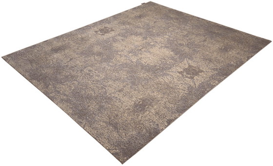 Image 1 of Mystery Design Tapijt 03394