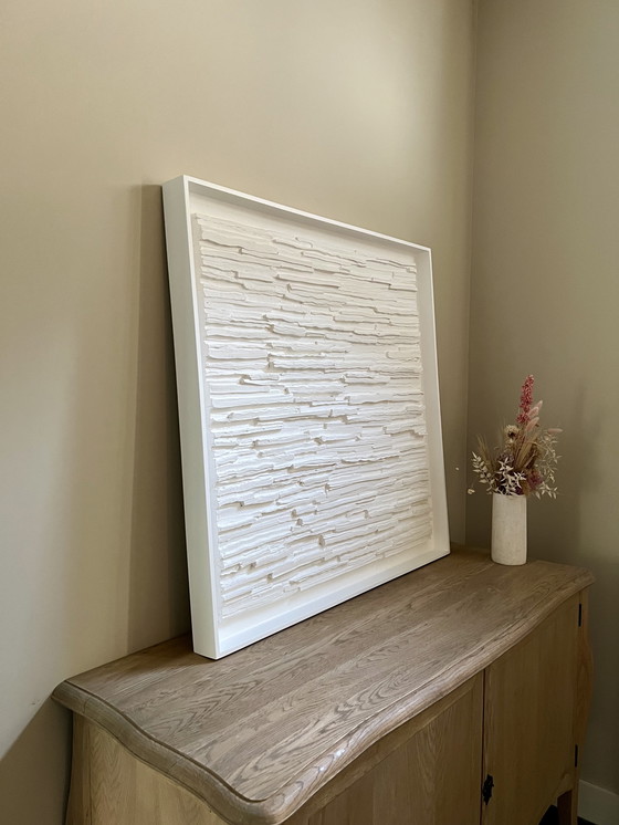 Image 1 of Kunstwerk Guy Leclef