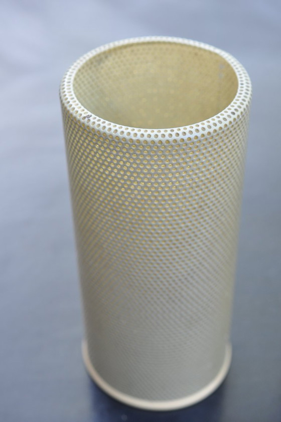 Image 1 of Lustre Hiemstra Perfalux années 1950