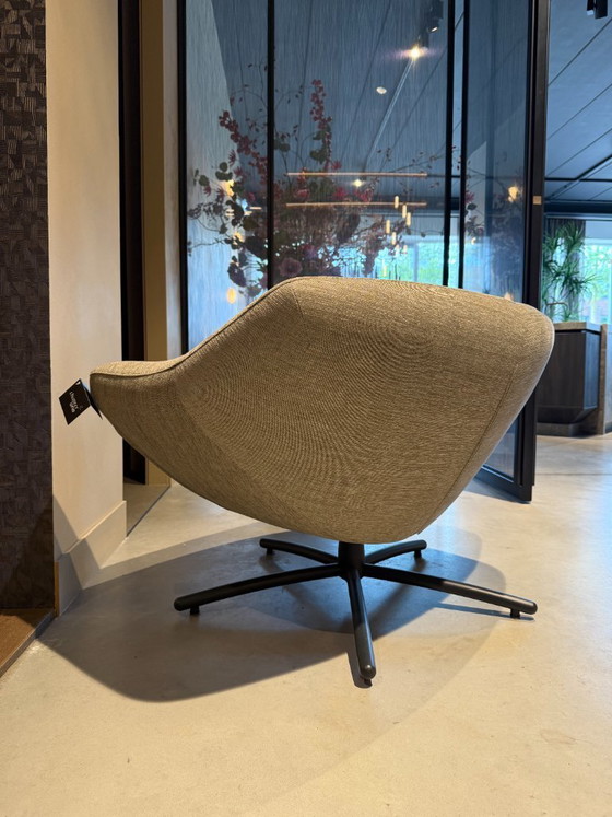 Image 1 of Etichetta Gigi Armchair