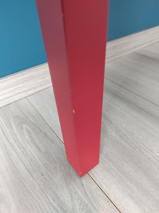 Image 1 of Armadio per formaggi Castelijn