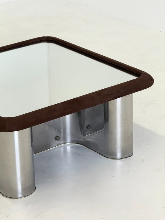 Image 1 of Complete lounge zithoek van Gian Pietro Arosio