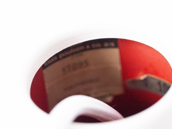 Image 1 of Lampada a sospensione vintage danese PH 5 di Poul Henningsen, Louis Poulsen, 1958