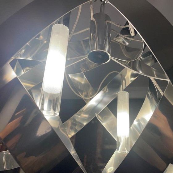 Image 1 of Suspension Jacco Maris Montone