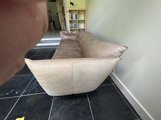 Image 1 of Jess design 3,5 brufoli My Home Bank