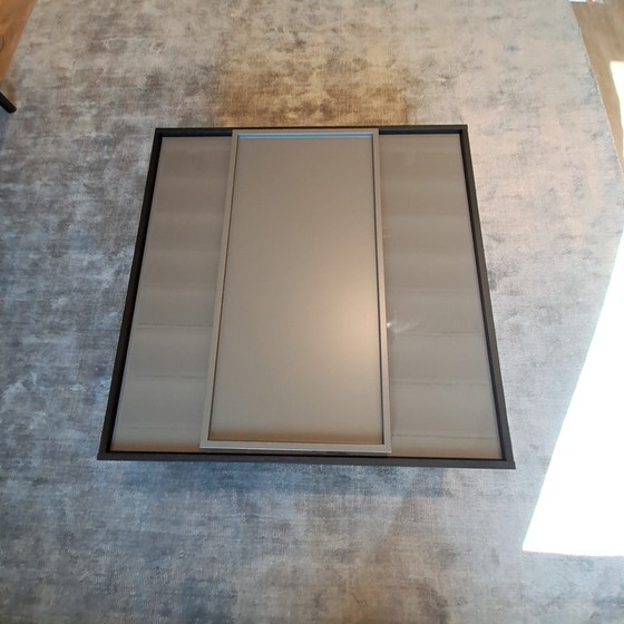 Image 1 of Mesa de centro Close de diseño italiano