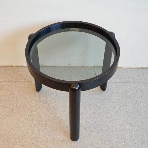Vintage side table Porada Arredi Cabiate