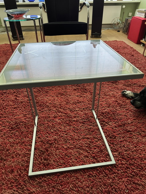 Beijenkorf Side Table