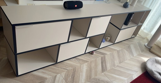 Tylko cabinet