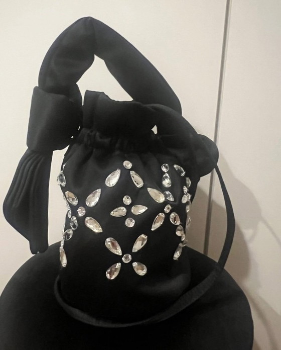 Image 1 of Ganni emmertas