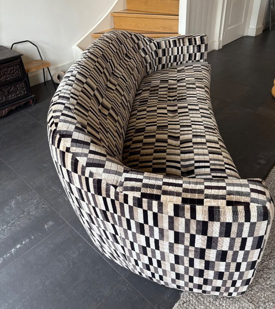 Image 1 of Banca della Gelderlandia