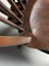 Windsor eetkamerstoelen, set van 4 (photo 18 of 22)