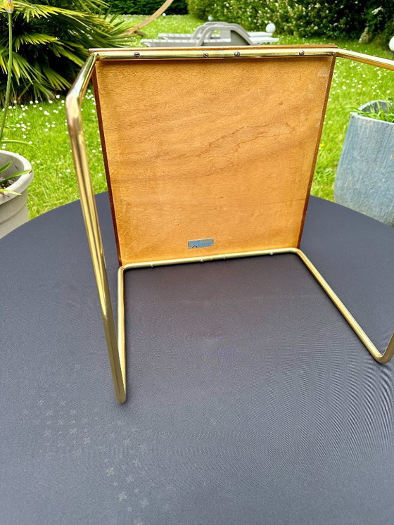 Image 1 of PIERRE GUARICHE / STEINER VINTAGE