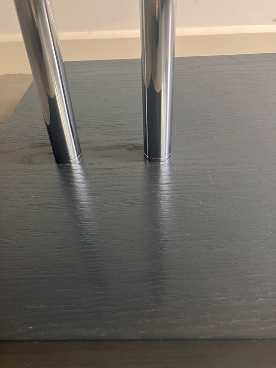 Image 1 of 1x mesa de centro Tripletta K925