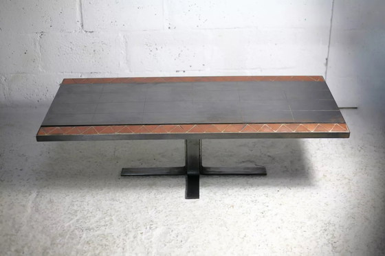 Image 1 of Coffee table