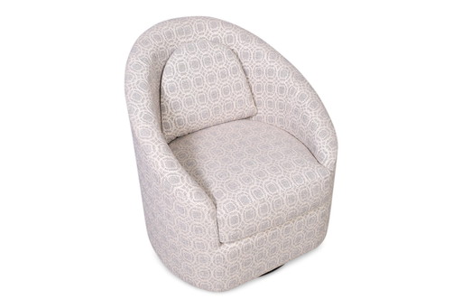 Gorini Sarah armchair