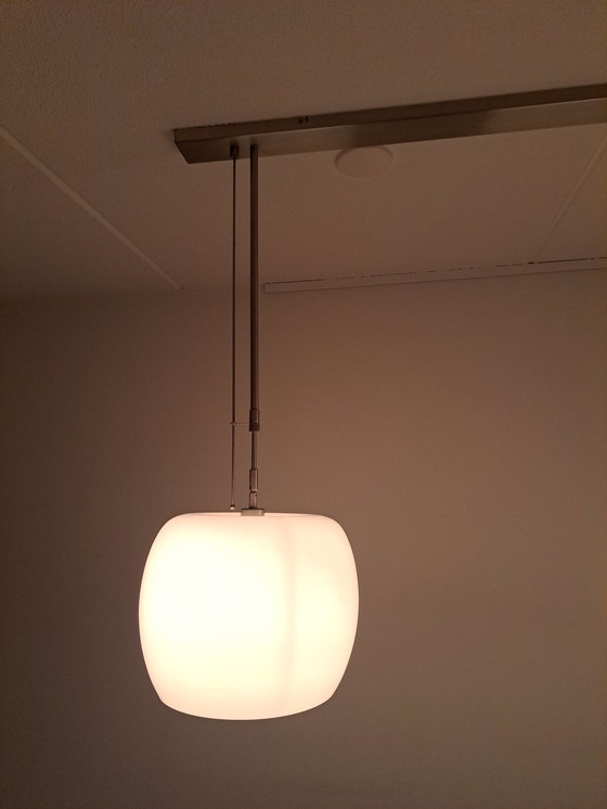 Image 1 of Lámpara colgante/de mesa