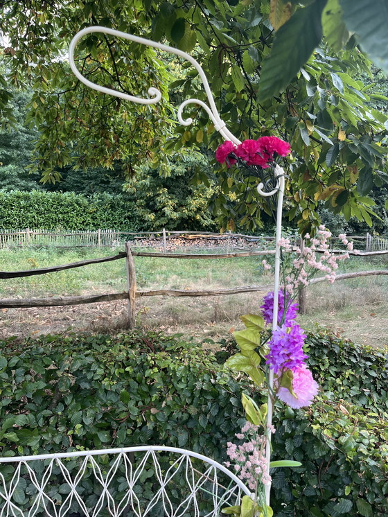 Image 1 of Culla antica