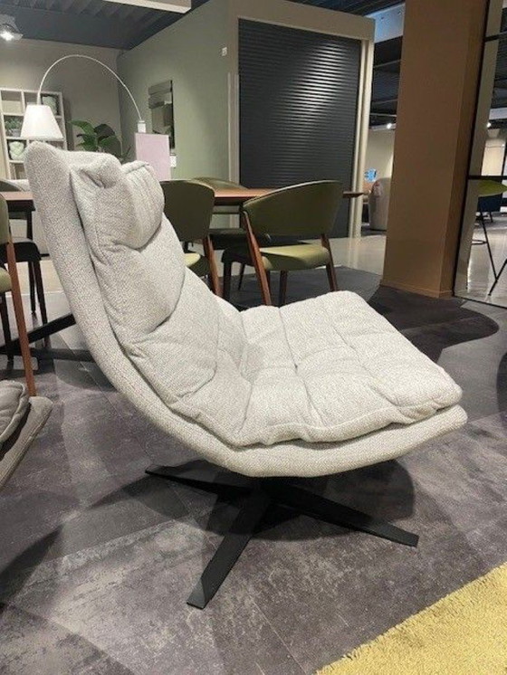 Image 1 of (Ausstellungsmodell) Jack L.