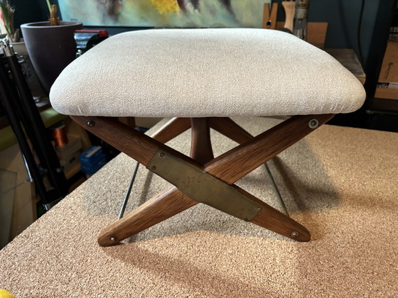 Image 1 of Gimson and Slater Rock ‘n Rest