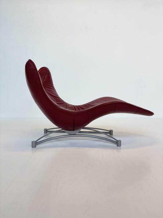 Image 1 of De Sede DS-151