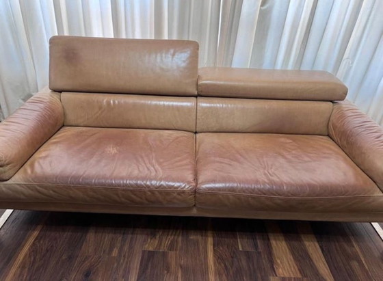 Image 1 of Calia Italia Bank Leer