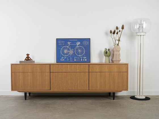 Image 1 of Stehlampe, Muranoglas, italienisches Design, 1970er Jahre, hergestellt in Italien