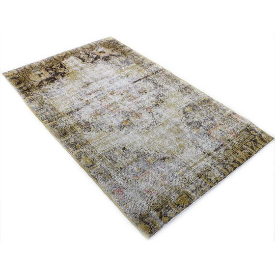 Image 1 of Perzisch tapijt Vintage tapijt 181x107