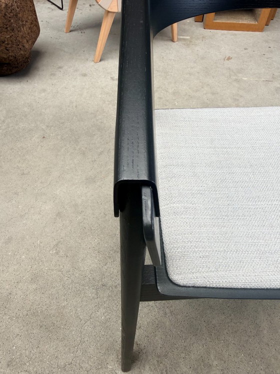 Image 1 of Muuto Cover chair (more in stock)