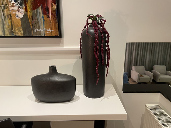 Image 1 of Decorazione